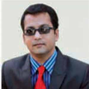 Mahfuzar Rahman